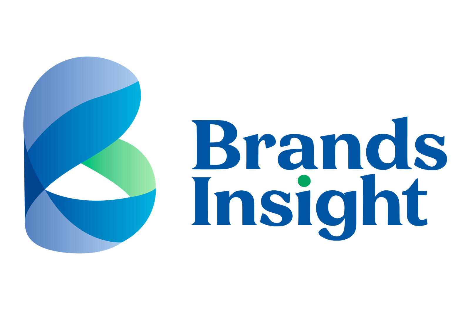 thebrandsinsight.com