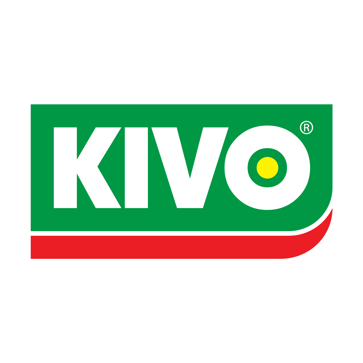 kivo