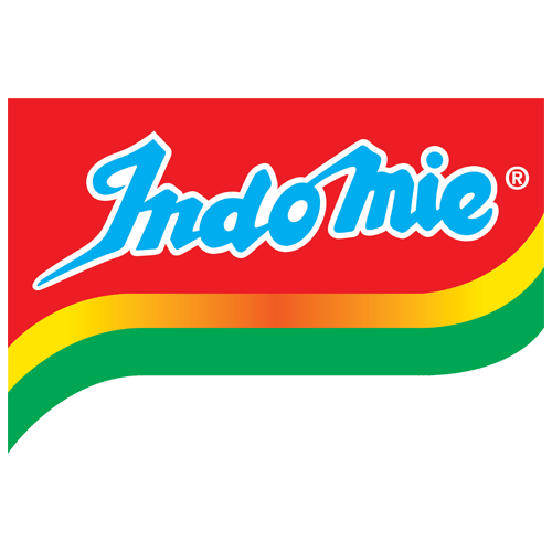 indomie