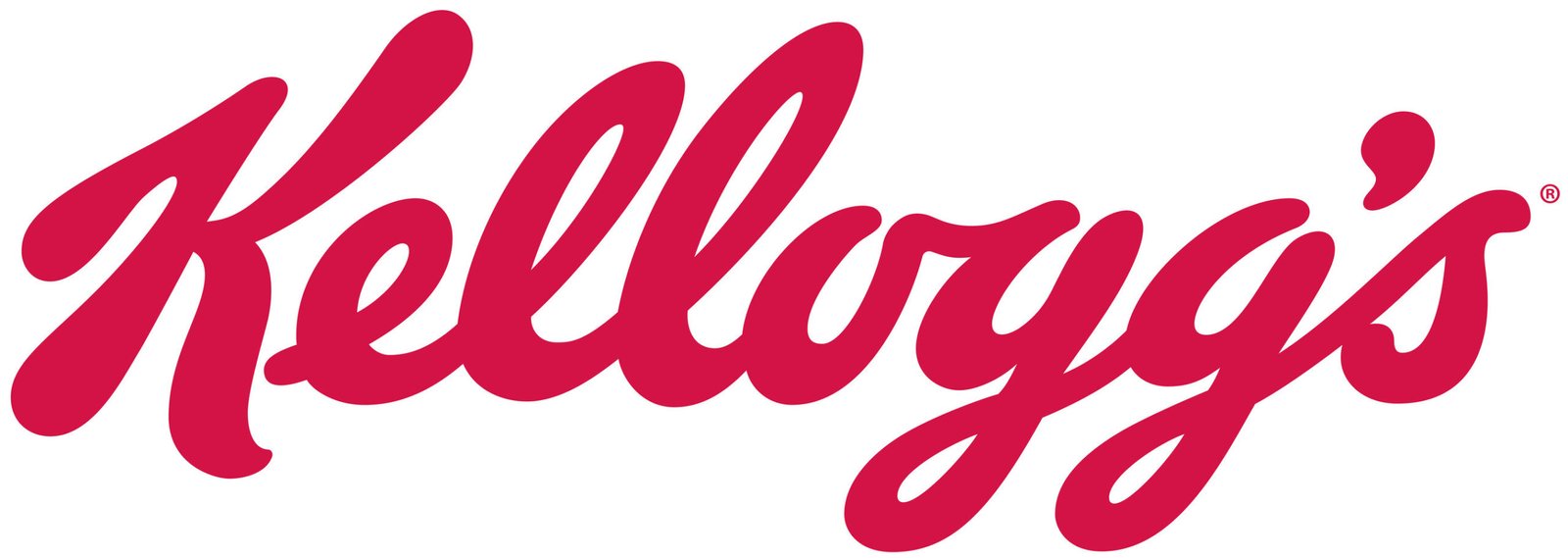 kelloggs