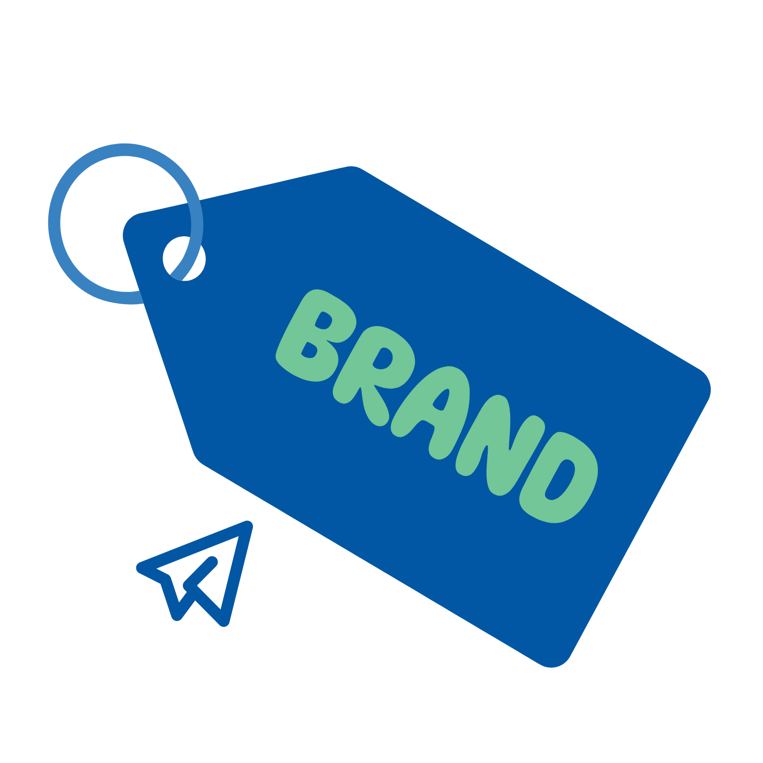 Branding