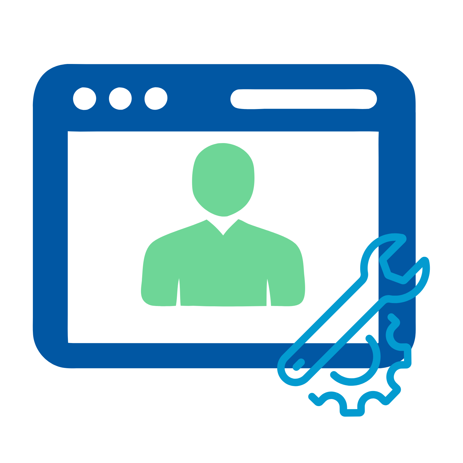 Web Services